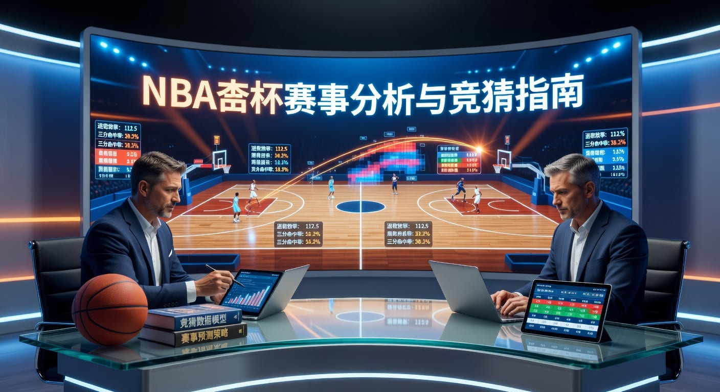 NBA博彩 NFL博彩｜PM国际体育官网赛事分析指南