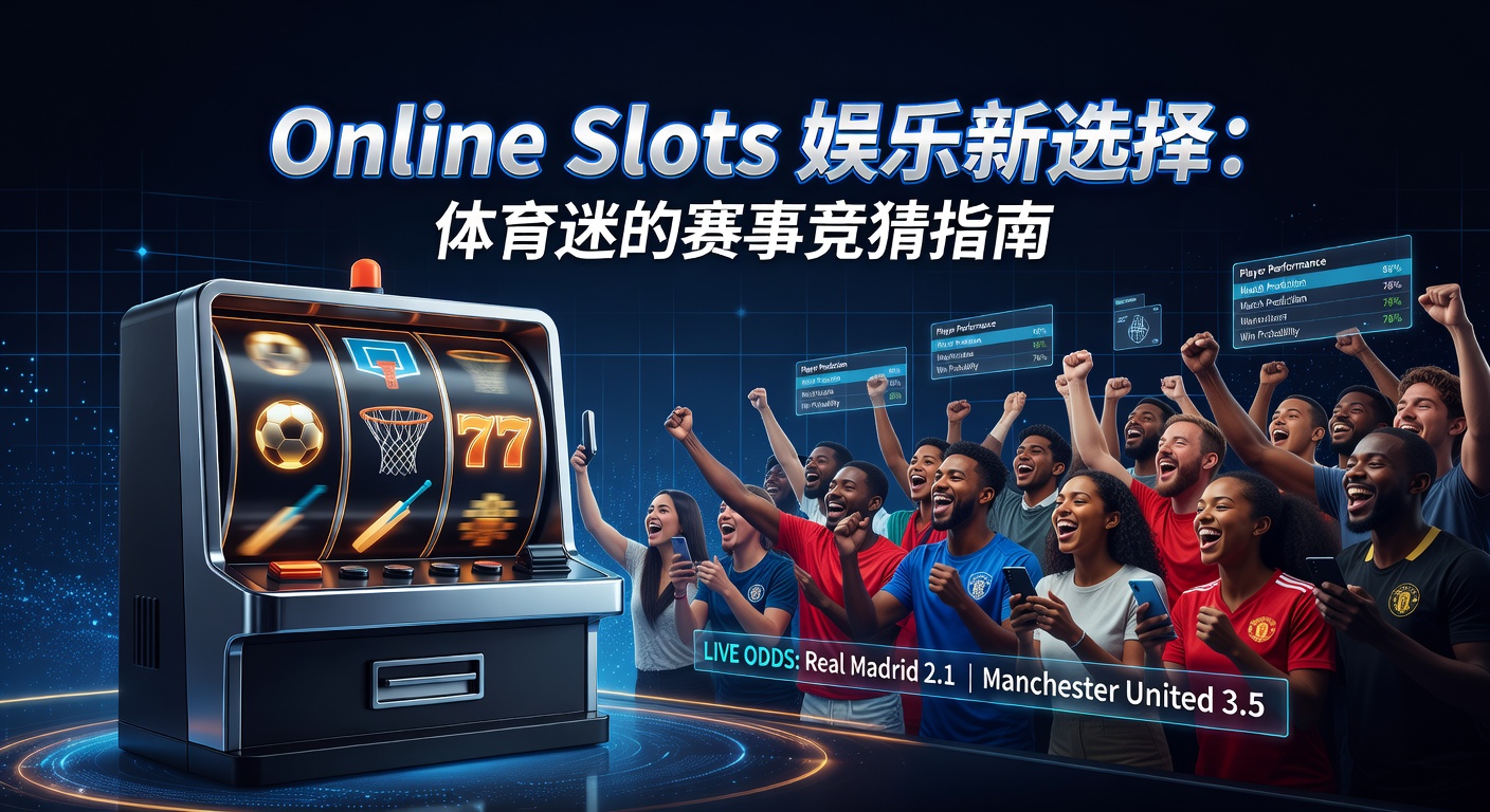 老虎机 slots online slots 2026年投注平台观察｜IM国际体育官网