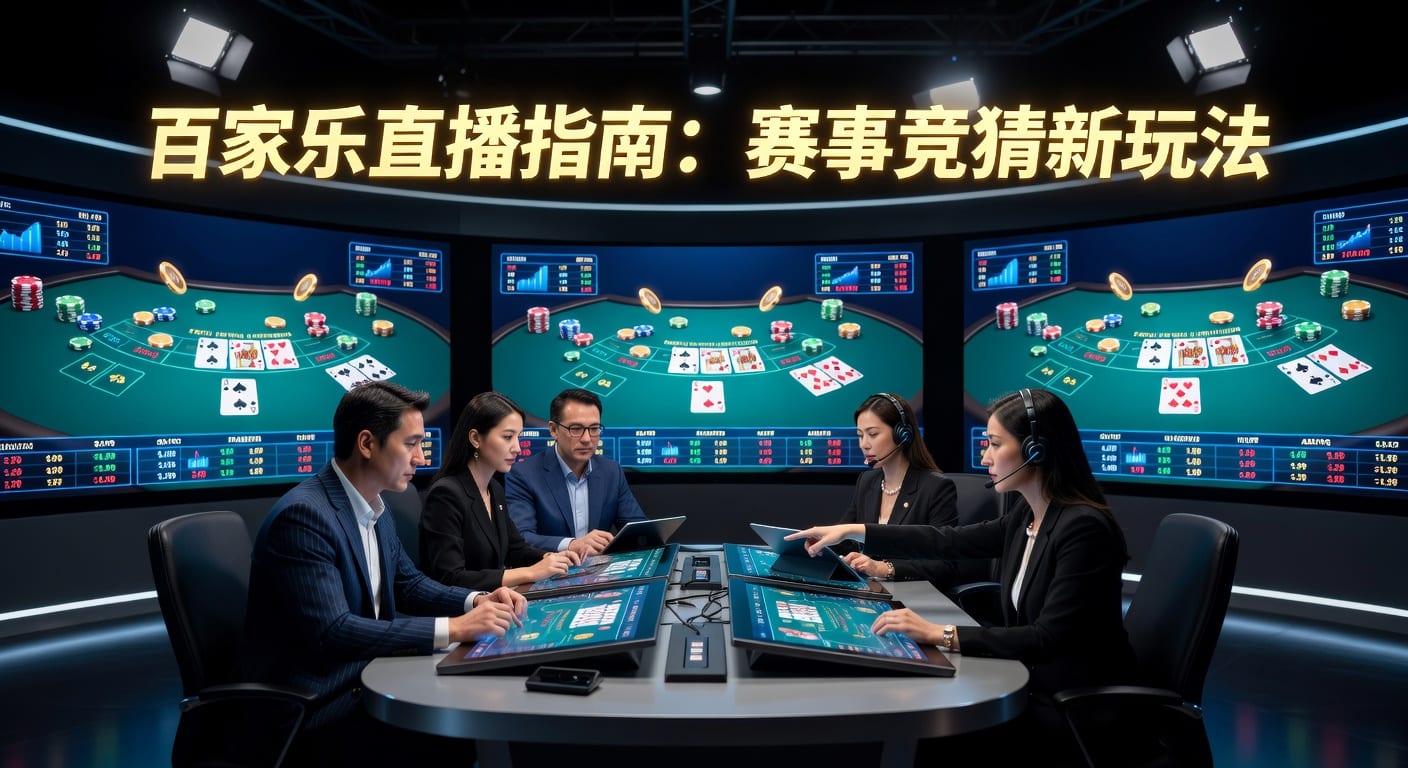百家乐直播：PM国际体育官网观看要点