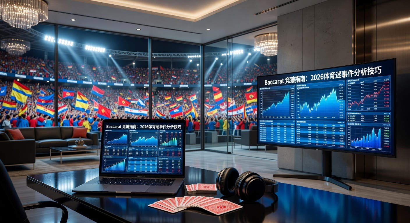 百家乐技巧 baccarat strategy：PM国际体育官网实战思路