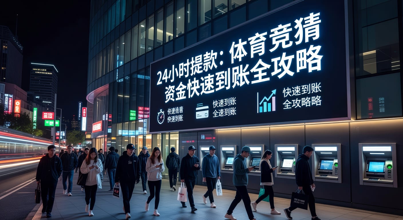 24小时提款｜PM国际体育官网出款流程与延迟解析