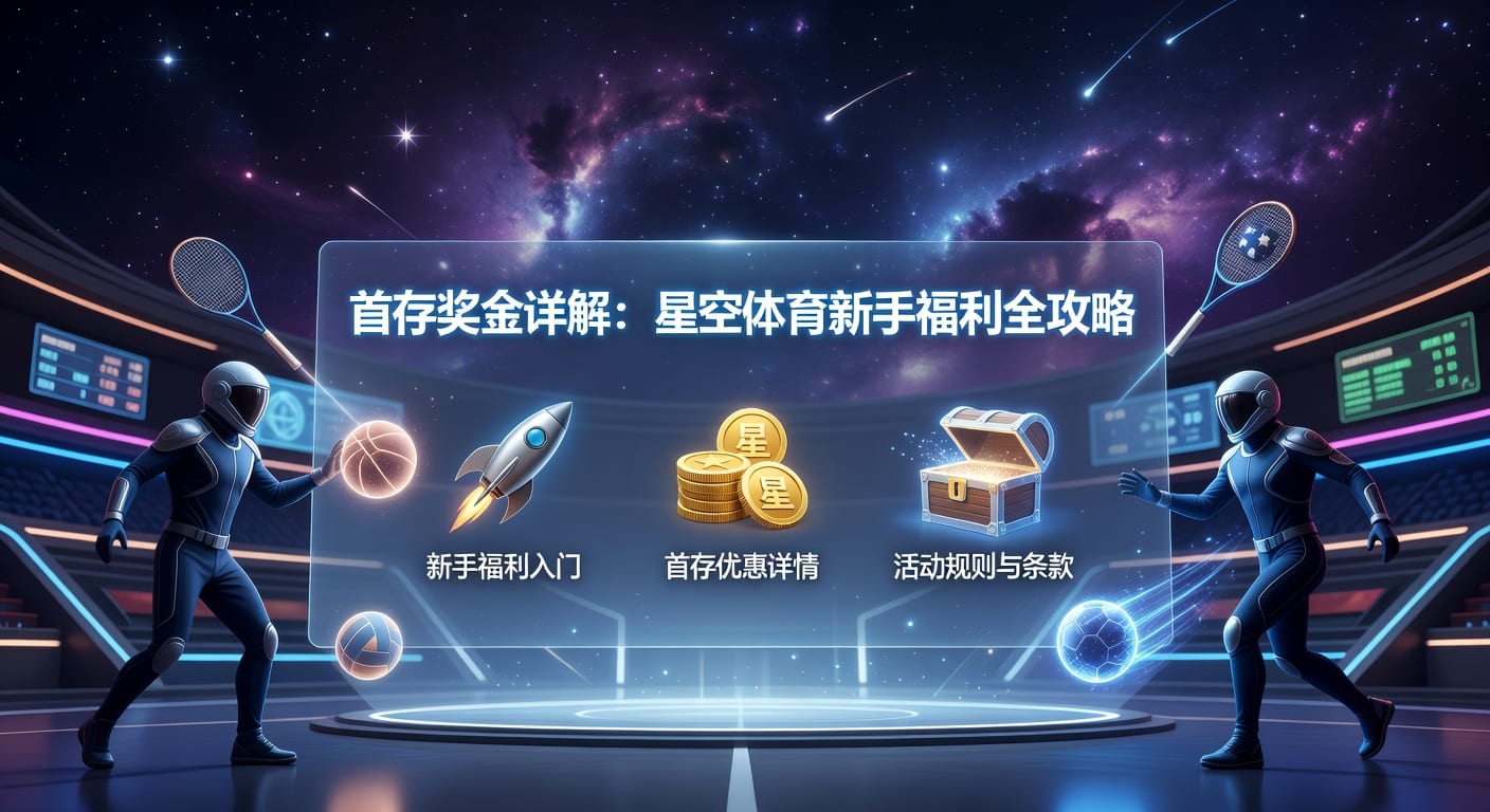 首存奖金 first deposit bonus｜PM国际体育官网新手指南