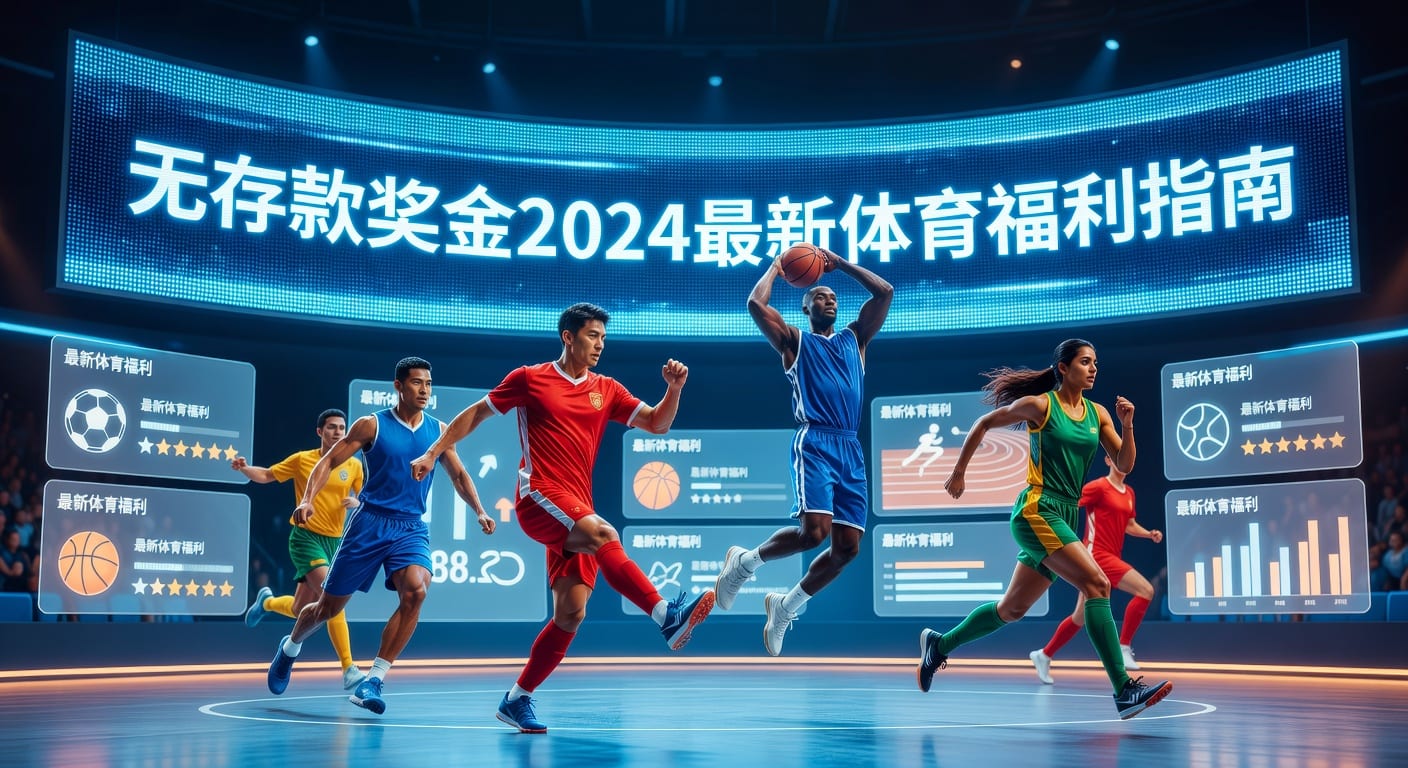 无存款奖金 no deposit bonus：2026年PM国际体育官网指南