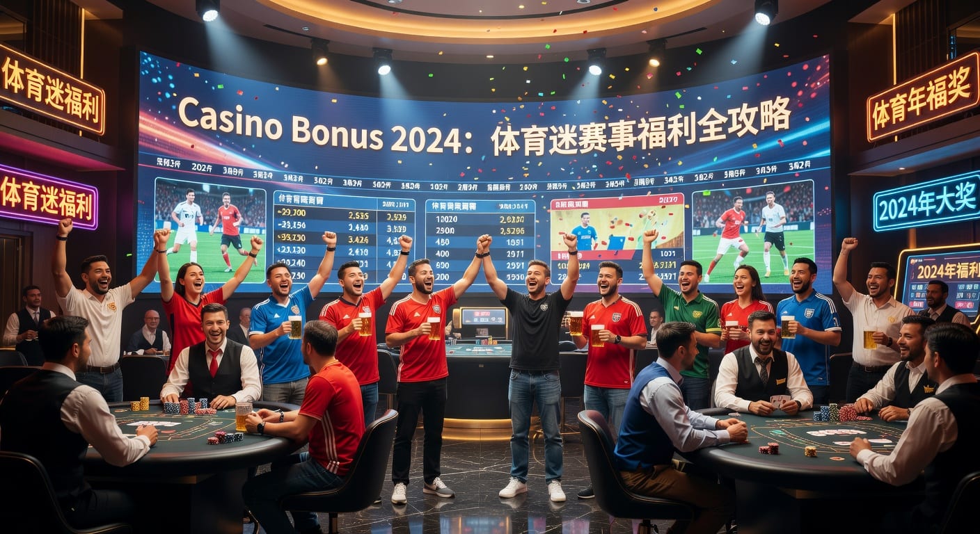 真人赌场 live casino｜PM国际体育官网体验指南