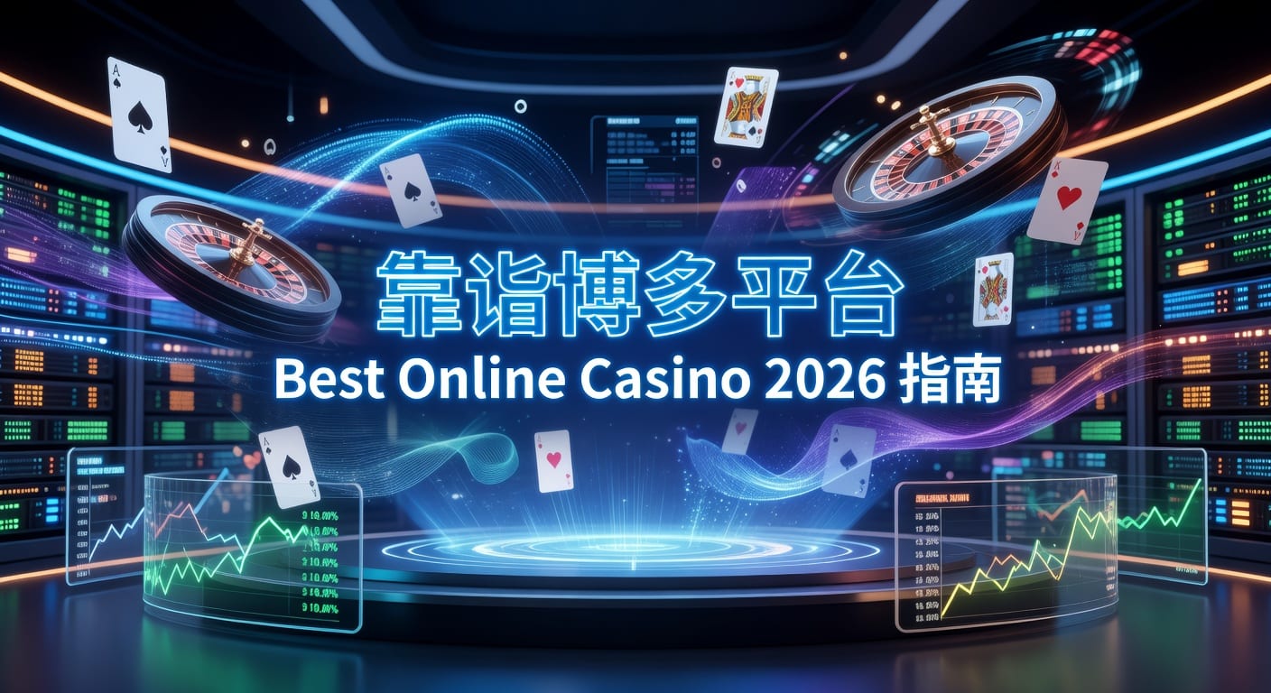 靠谱博彩平台 best online casino：PM国际体育官网选择指南