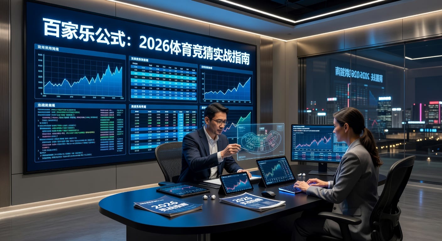 百家乐公式在永利国际娱乐官网的实战解读