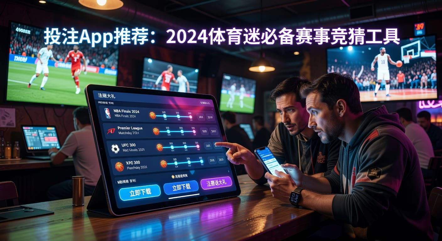 比赛中投注：实时判断与风险控制
