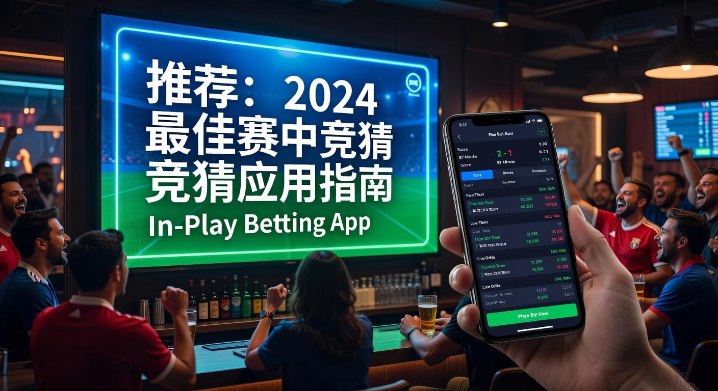 天气因素滚球 weather in-play：PM国际体育官网实战分析