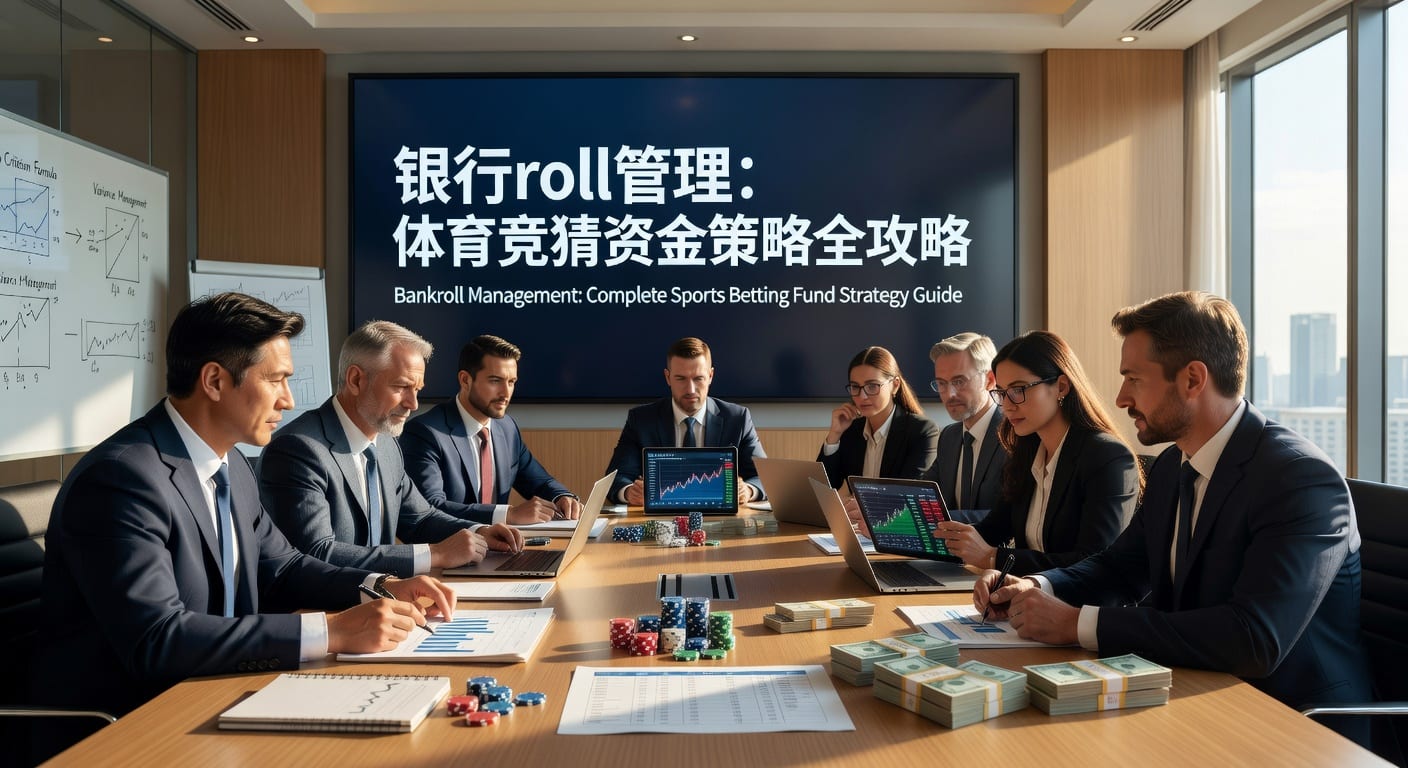 银行roll实战理解与2026年风控要点