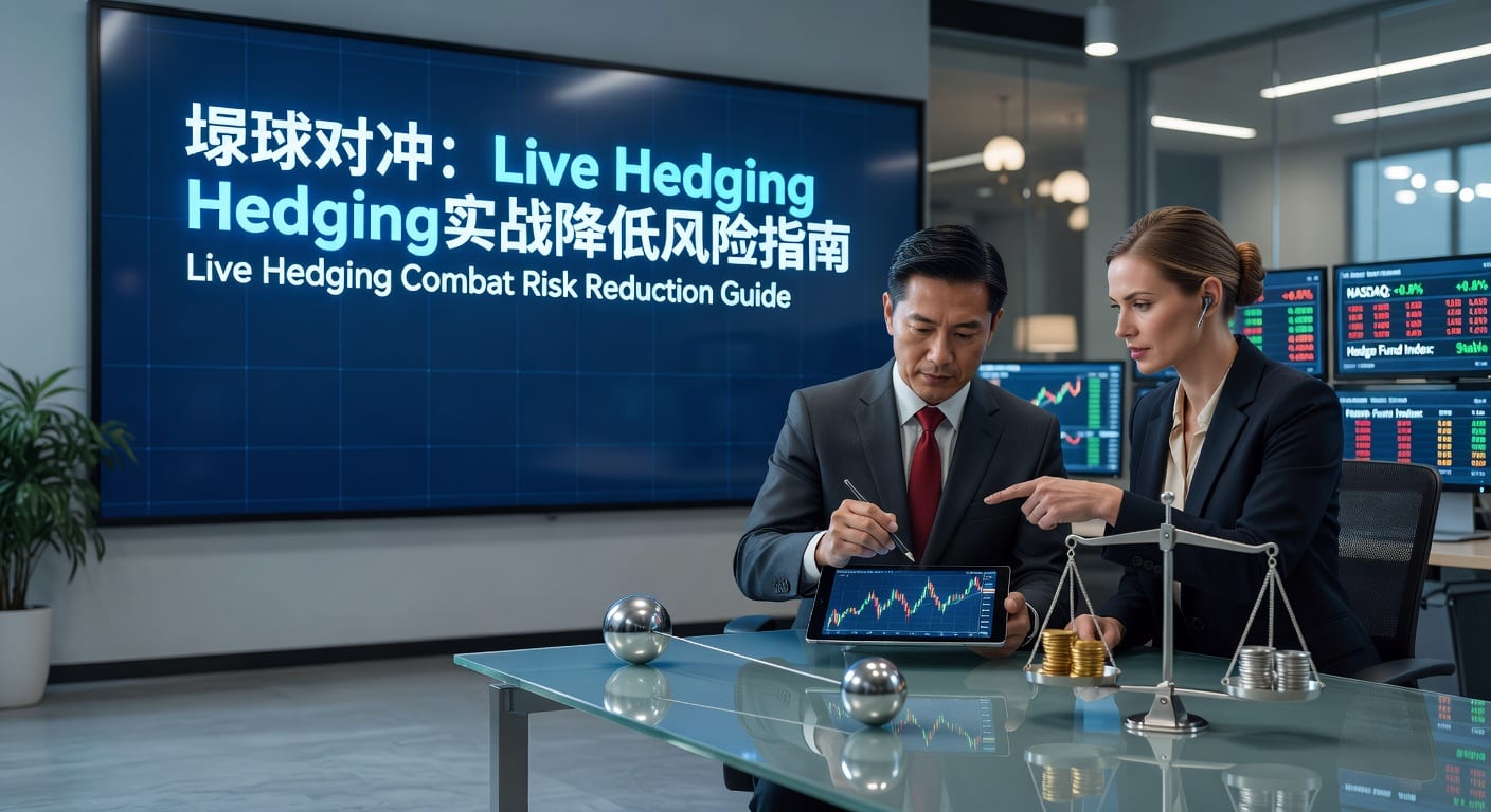 滚球对冲 live hedging｜2026年滚球盘风险控制指南