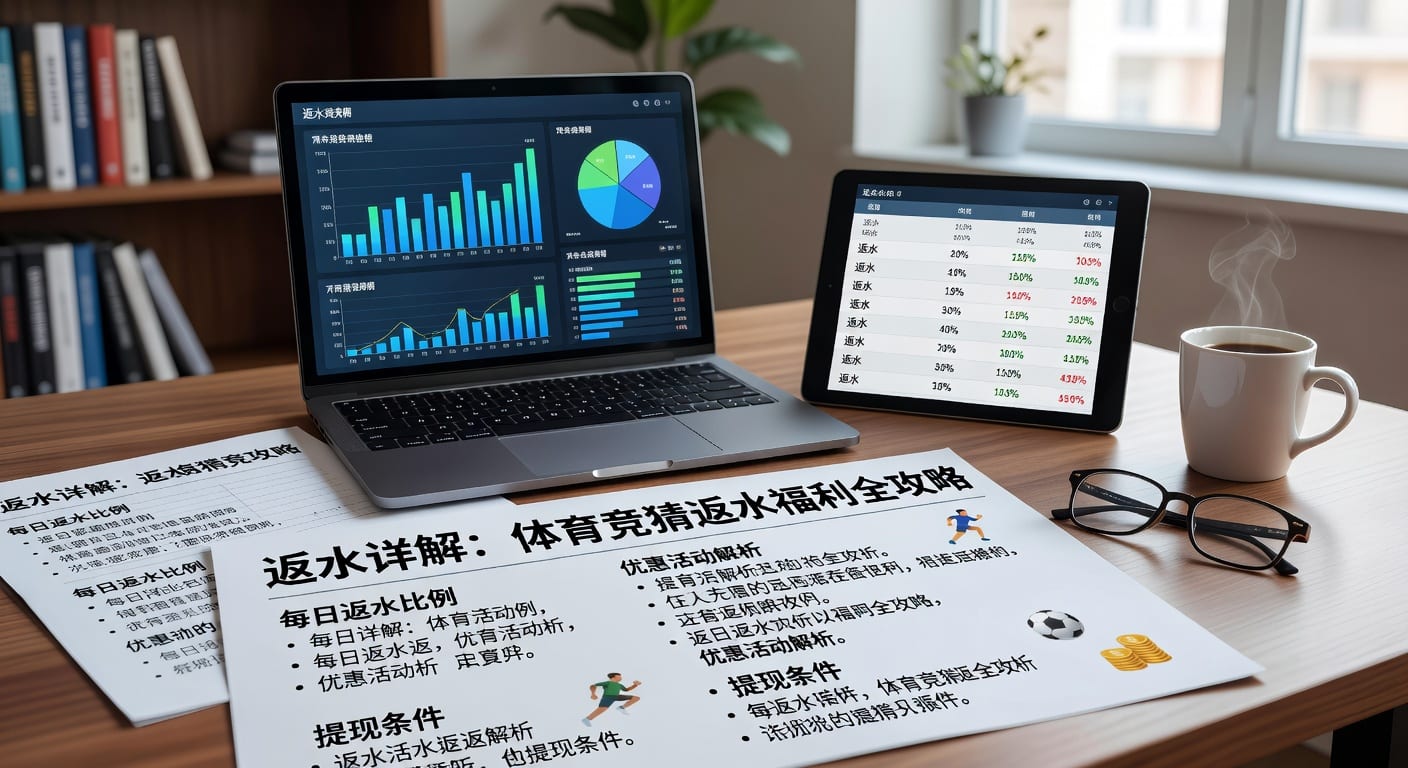 返水体育 sports rebate：PM国际体育官网返利指南