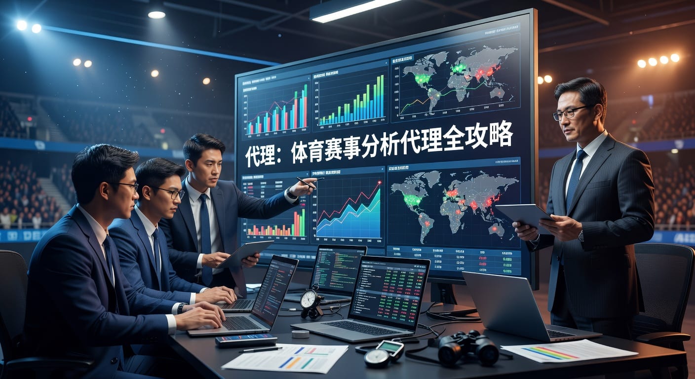隐含赔率 implied probability 解析：盘口概率怎么算