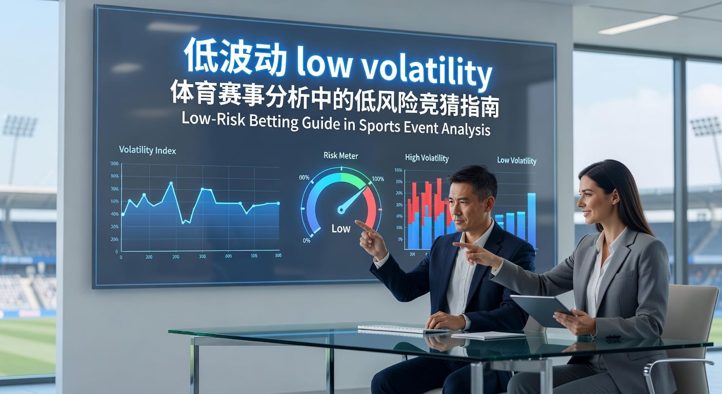 低波动 low volatility：PM国际体育官网实战解析
