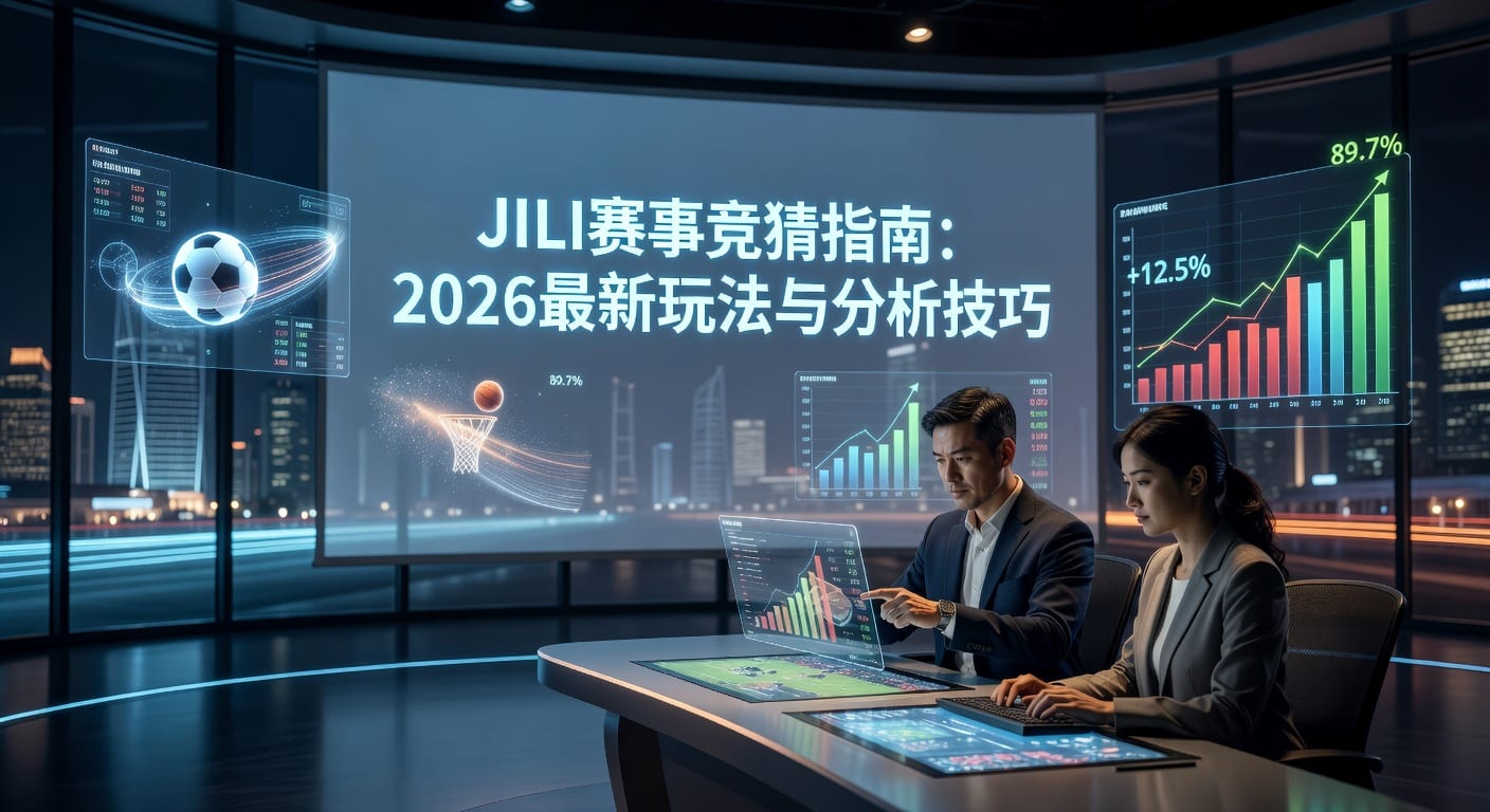 JILI平台实用解析｜J9体育娱乐官网