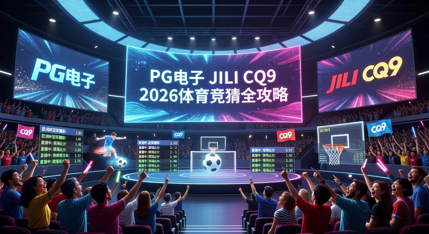PG电子在永利国际娱乐官网的玩法与体验