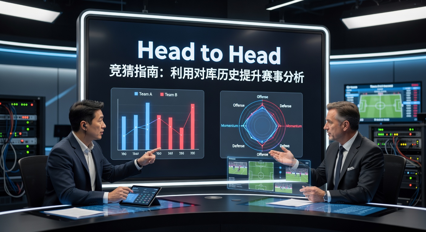 历史往绩 head to head 赛前分析｜PM国际体育官网