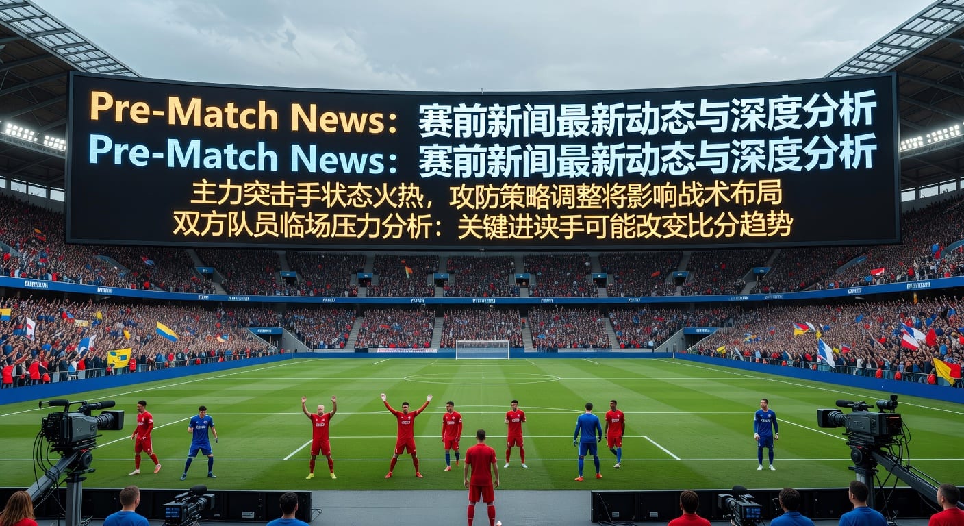 篮球赛前新闻 pre game news：AG真人娱乐官网赛前情报解读