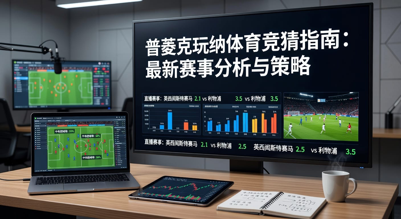 Pragmatic Play：PM国际体育官网内容生态解析