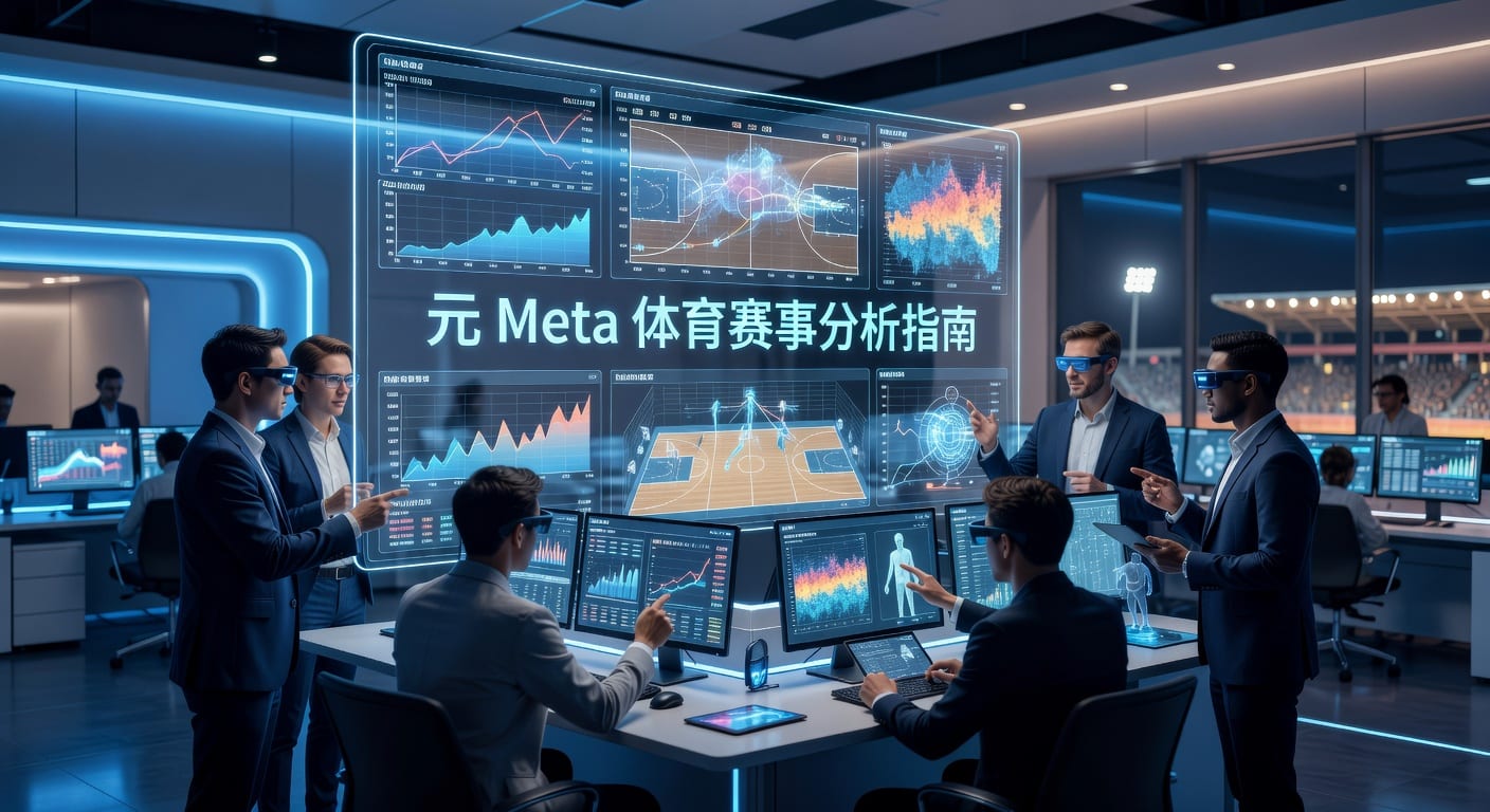 元 Meta｜PM国际体育官网体育资讯与投注技巧观察