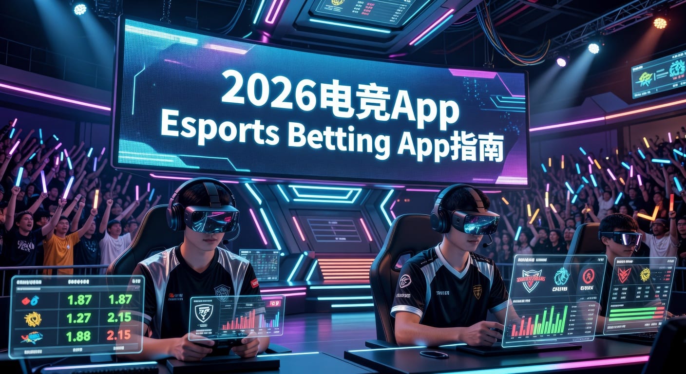 电竞奖金 Esports Bonus 最新解读｜PM国际体育官网