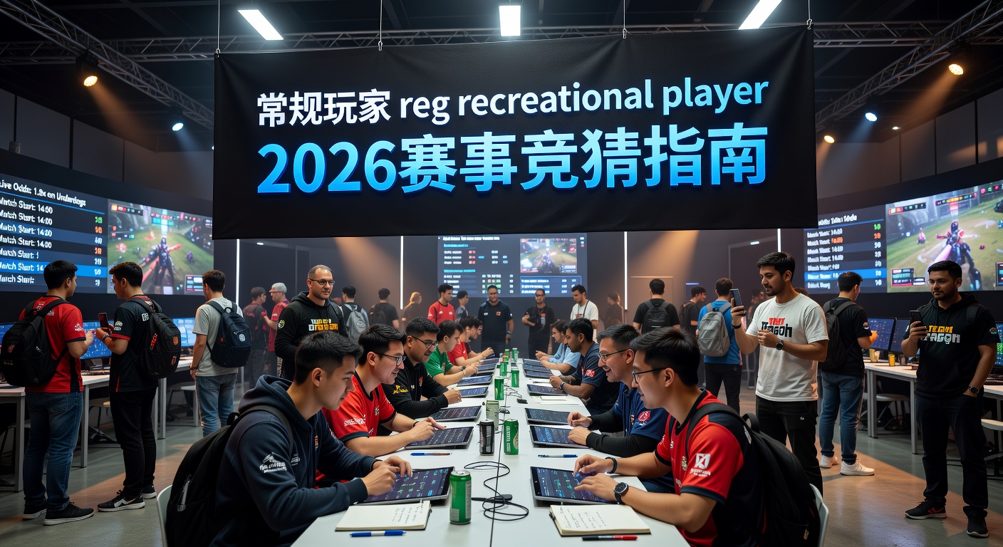 常规玩家 reg recreational player｜PM国际体育官网阅读指南