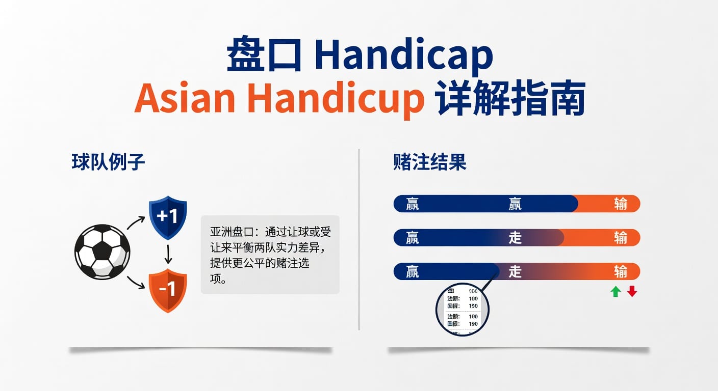 澳网 Australian Open 2026年赛程与盘口观察