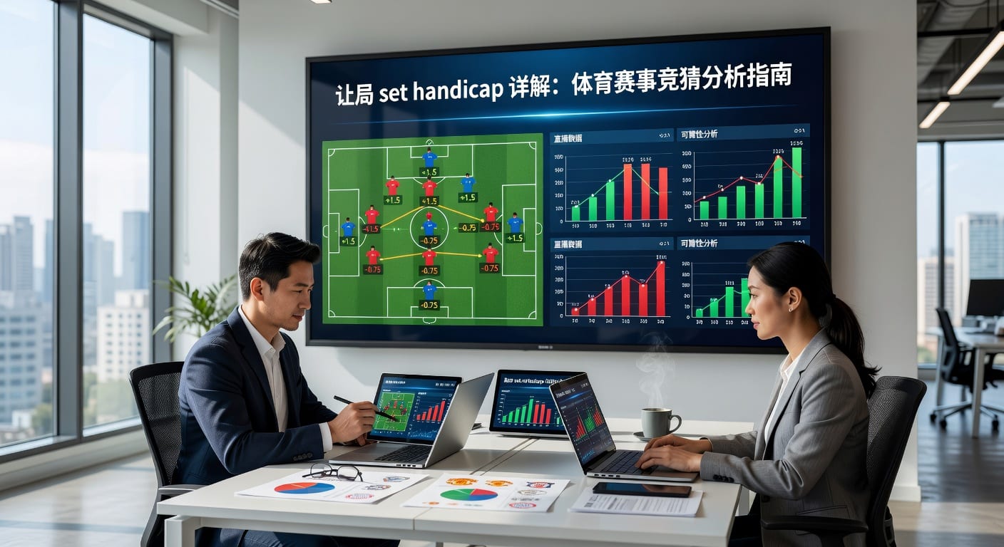 让局 set handicap 解析｜预测王体育官网